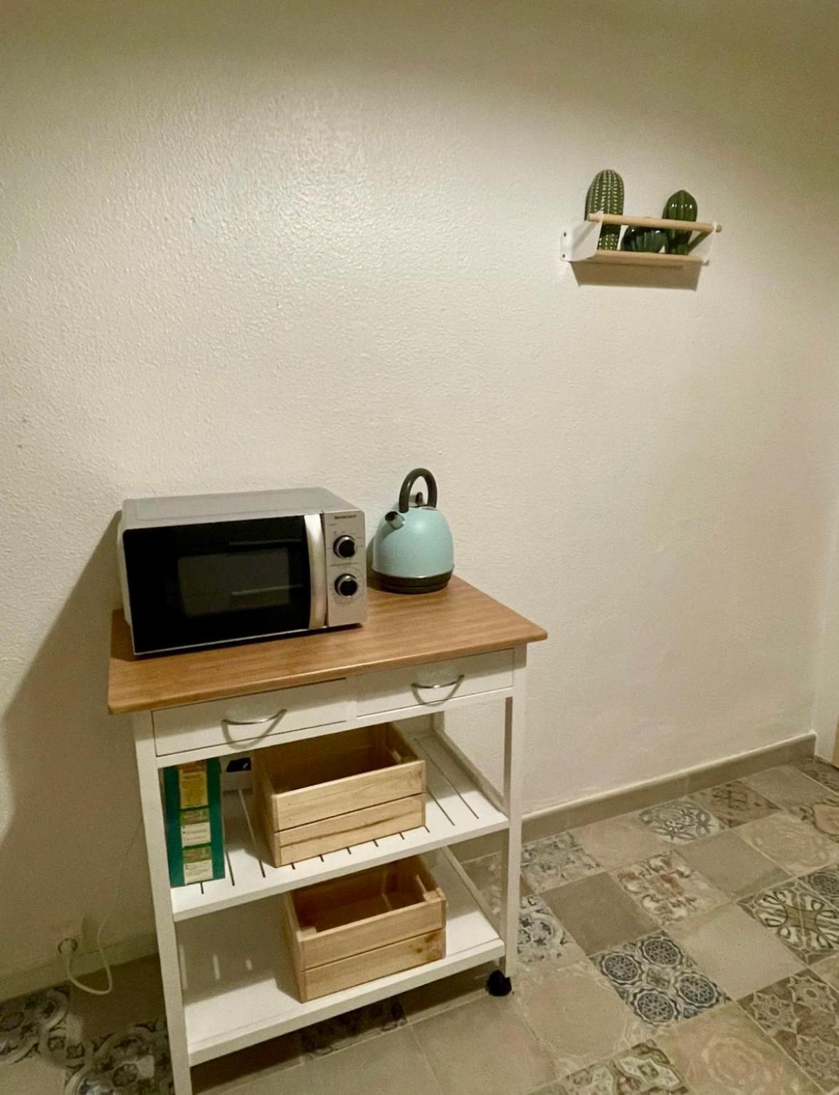 Le Charme De Colmar - Proche Centre Ville Et Gare - 8 Personnes - Arrivee Autonome 외부 사진