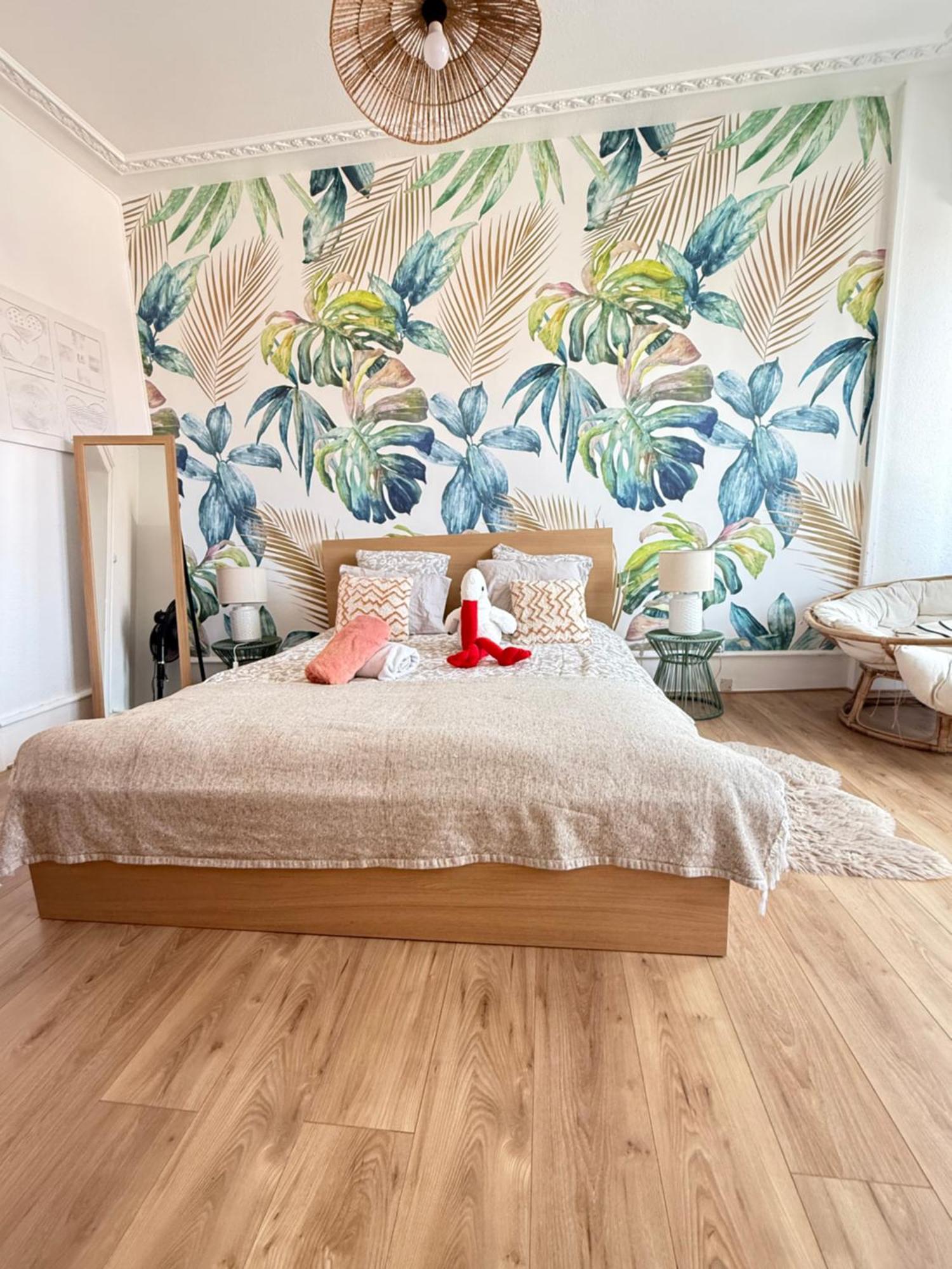 Le Charme De Colmar - Proche Centre Ville Et Gare - 8 Personnes - Arrivee Autonome 외부 사진
